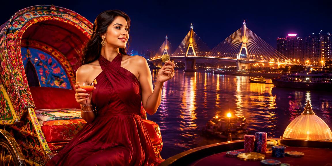 r10 r10-তে খেলার নিয়ম স্পষ্টভাবে জানুন
