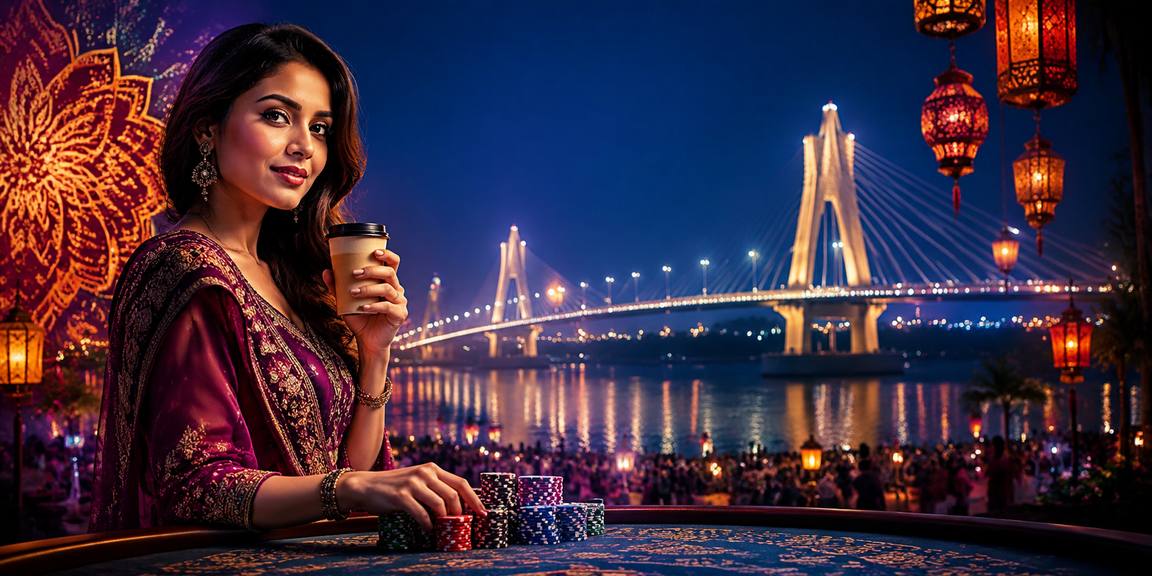 r10 Slots Divine Fortune কী এবং কেন এটি আলাদা