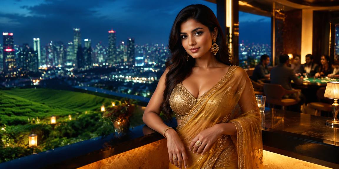 r10 r10 ক্যাসিনোয় লাইভ ডিলারদের সাথে খেলুন